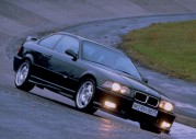 BMW M3 (E36 1991-1998)